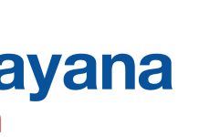 narayana-health-acquires-uks-practice-plus-group
