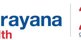 narayana-health-acquires-uks-practice-plus-group