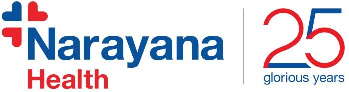 narayana-health-acquires-uks-practice-plus-group