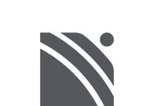 neterwala-group-unveils-new-brand-identity
