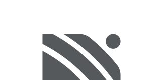 neterwala-group-unveils-new-brand-identity