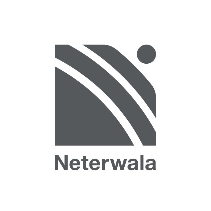 neterwala-group-unveils-new-brand-identity