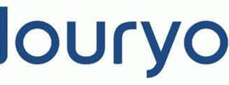 nouryon-opens-innovation-center-in-shanghai