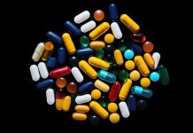 novo-nordisk-and-emcure-to-launch-weight-loss-drug-poviztra