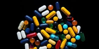 novo-nordisk-and-emcure-to-launch-weight-loss-drug-poviztra