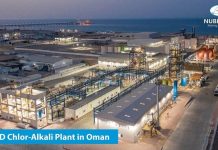 nuberg-epc-wins-oman-chlor-alkali-project