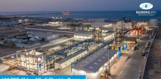 nuberg-epc-wins-oman-chlor-alkali-project