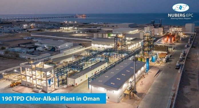 nuberg-epc-wins-oman-chlor-alkali-project