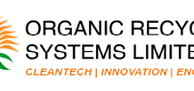 orsl-wins-global-grant-for-mango-waste-valorisation