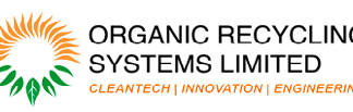 orsl-wins-global-grant-for-mango-waste-valorisation