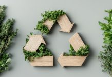 orsl-and-iit-varanasi-boost-bioenergy-waste-management