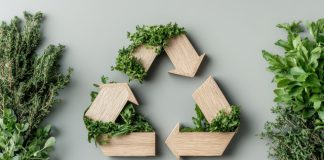 orsl-and-iit-varanasi-boost-bioenergy-waste-management