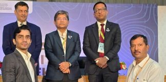 oswal-energies-and-deendayal-port-authority-ink-green-energy-mou