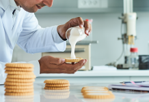 oterra-and-seprify-unite-to-launch-natural-white-color-for-food