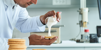 oterra-and-seprify-unite-to-launch-natural-white-color-for-food
