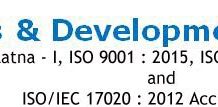 pdil-invites-bids-to-set-up-ammonia-urea-fertiliser-plant