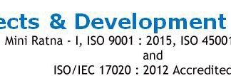 pdil-invites-bids-to-set-up-ammonia-urea-fertiliser-plant