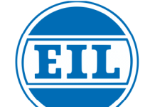 pesb-recommends-atul-gupta-as-next-cmd-of-eil