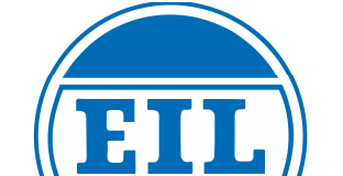 pesb-recommends-atul-gupta-as-next-cmd-of-eil