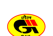 pesb-selects-deepak-gupta-as-cmd-of-gail-india