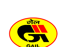 pesb-selects-deepak-gupta-as-cmd-of-gail-india
