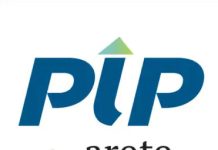 PIP Champions Sustainable Manufacturing and the Future of Industry pip-champions-sustainable-manufacturing-and-the-industry-future