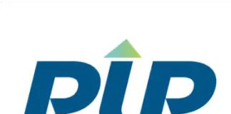 pip-champions-sustainable-manufacturing-and-the-industry-future