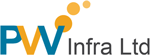 pvv-infra-announces-₹750-crore-investment-for-solar-cell-plant