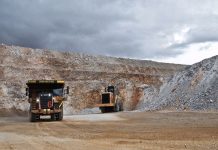 peru-poised-to-double-exploration-investment-by-2027