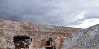 peru-poised-to-double-exploration-investment-by-2027