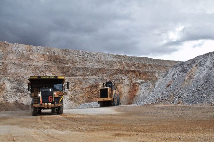peru-poised-to-double-exploration-investment-by-2027