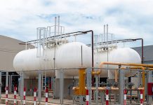 QatarEnergy Inks Seventeen Year LNG Supply Deal with India’s GSPC qatarenergy-inks-seventeen-year-lng-supply-deal-with-indias-gspc