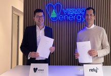 rely-chosen-to-deliver-feed-for-verso-energys-dezir-esaf-project