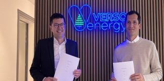 rely-chosen-to-deliver-feed-for-verso-energys-dezir-esaf-project