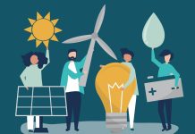 icra-forecasts-strong-rise-in-renewable-share