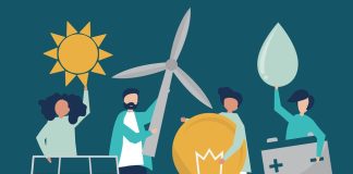 icra-forecasts-strong-rise-in-renewable-share