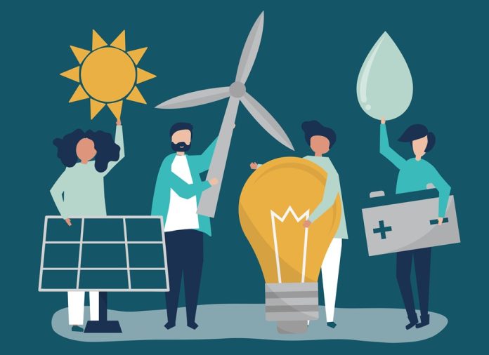 icra-forecasts-strong-rise-in-renewable-share