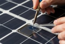 roshni-renewable-to-set-up-first-giga-scale-solar-module-plant