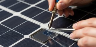 roshni-renewable-to-set-up-first-giga-scale-solar-module-plant