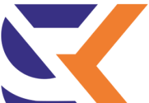 SK Minerals and Additives Develops Halogen-Free Flame Retardant sk-minerals-and-additives-develops-halogen-free-flame-retardant