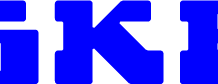 skf-hits-localization-milestone-plans-₹950-crore-expansion
