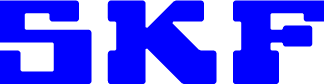skf-hits-localization-milestone-plans-₹950-crore-expansion