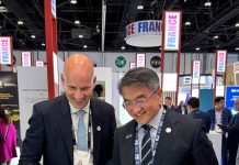 samsung-ea-unveils-compass-h2-p-for-green-hydrogen