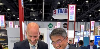 samsung-ea-unveils-compass-h2-p-for-green-hydrogen
