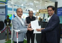 senvion-india-and-integrum-ink-mou-for-50-wind-turbines