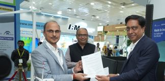 senvion-india-and-integrum-ink-mou-for-50-wind-turbines