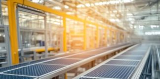 solar-manufacturing-capacity-set-for-rapid-scale-up