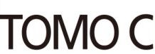 sumitomo-chemical-to-acquire-taiwanese-semiconductor-firm