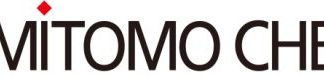 sumitomo-chemical-to-acquire-taiwanese-semiconductor-firm