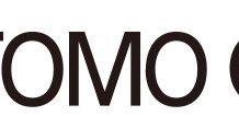 sumitomo-chemical-expands-portfolio-with-auecc-acquisition